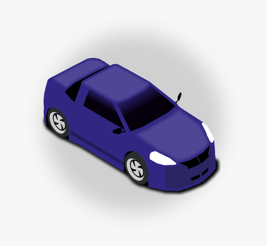 Blue,vehicle Door,automotive Exterior - Car Gifs 3d Png, Transparent Clipart