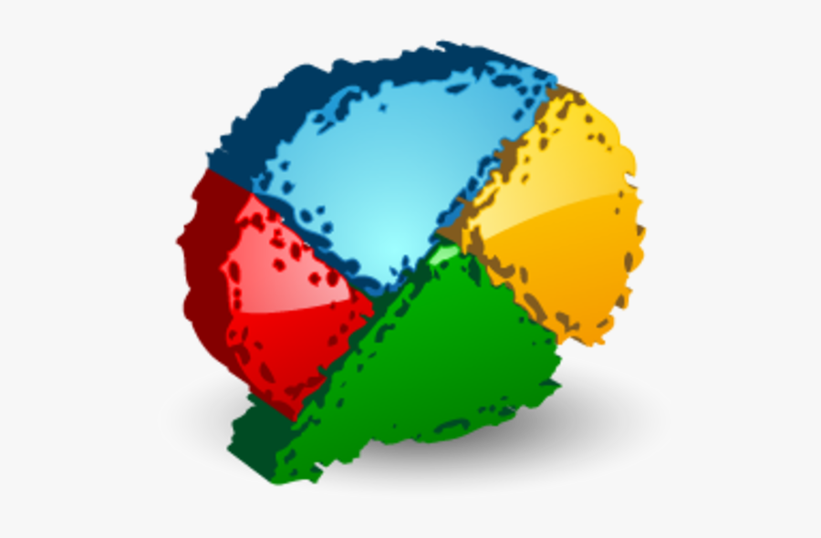 Google Buzz Icon, Transparent Clipart