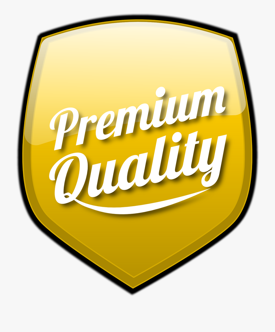 Premium Quality Seal Free, Transparent Clipart