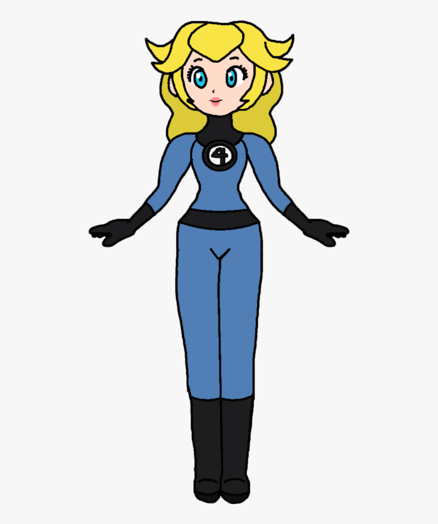 Steven Universe Diamond Uniforms - Peach Super Mario All Stars, Transparent Clipart