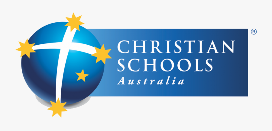 Religious Schools In Australia, Transparent Clipart
