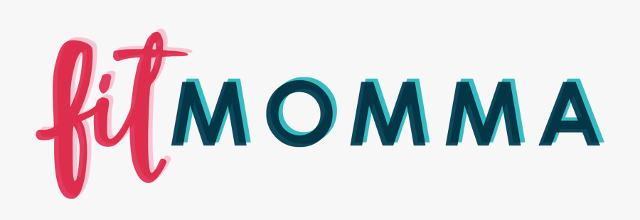 Fitmomma - Sprinkenhof Logo, Transparent Clipart