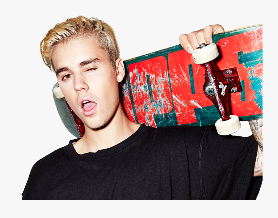Download Justin Bieber Png Hd For Designing Purpose - Justin Bieber Imagenes Png, Transparent Clipart
