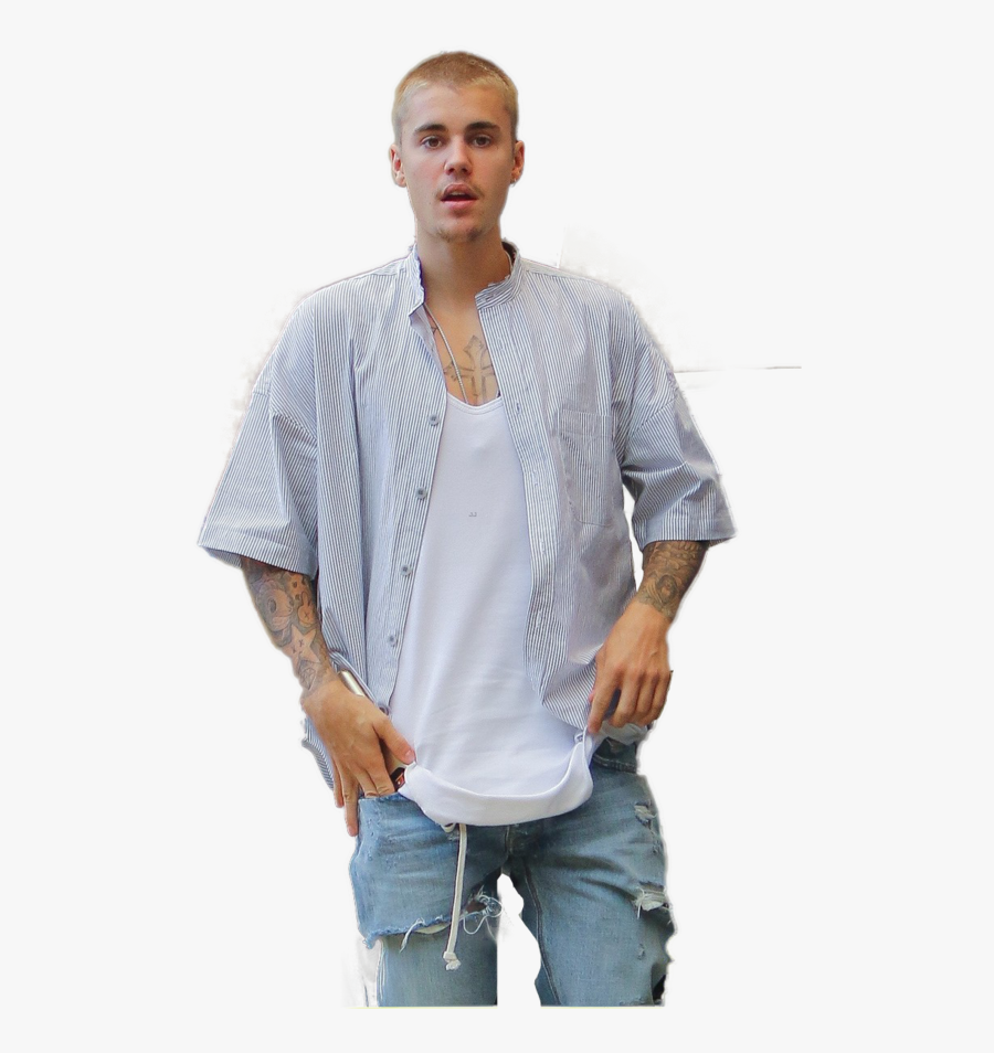 Justin Bieber Art Desktop Wallpaper Justin Bieber Purpose Tour Png Free Transparent Clipart Clipartkey