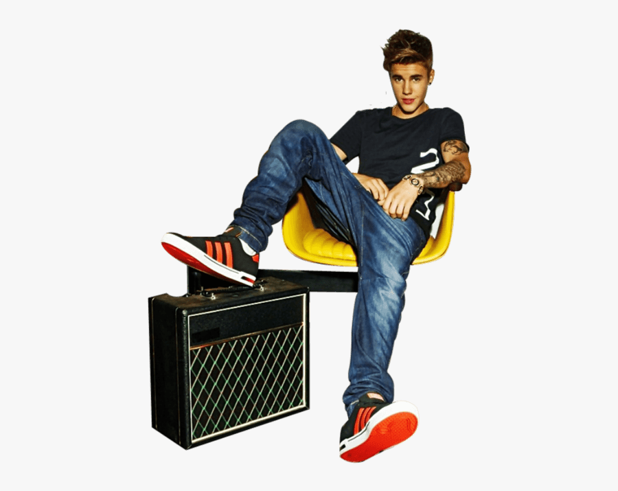 justin bieber adidas neo shoes