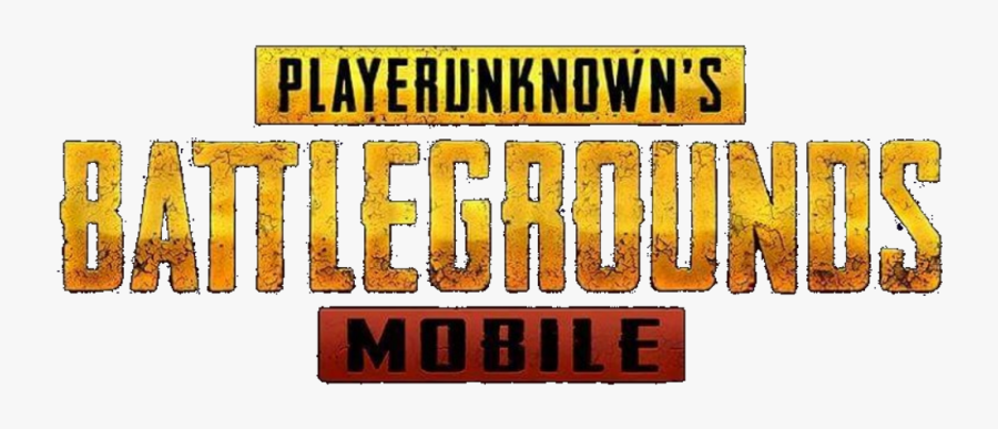 Playerunknown"s Battlegrounds , Png Download - Pubg Logo Png Hd, Transparent Clipart