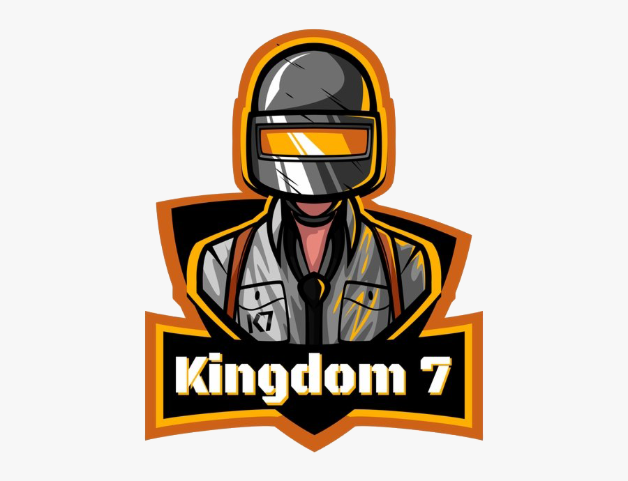 Pubg Logo Png - Pubg Logo No Name, Transparent Clipart