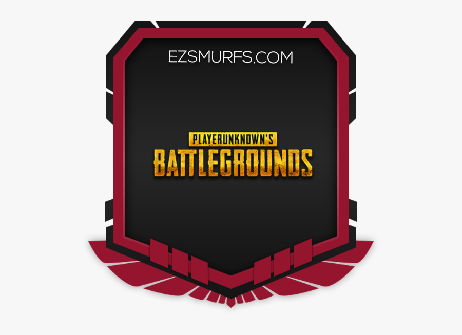 Playerunknown"s Battlegrounds [instant Delivery] - Pubg Wallpapers I Pad, Transparent Clipart