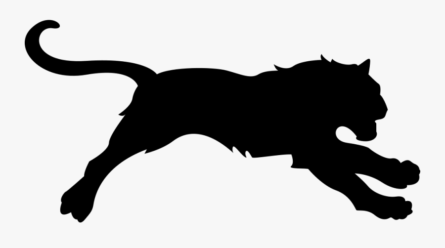 Download 49+ Free Tiger Paw Svg Images Free SVG files | Silhouette ...