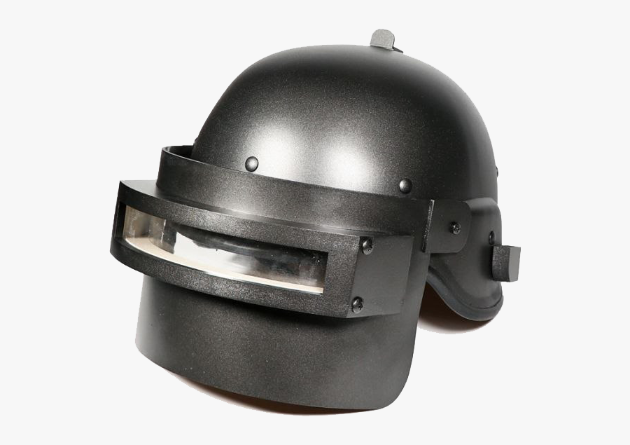 Pubg Helmet Png High Quality Image - Pubg Helmet Level 3, Transparent Clipart