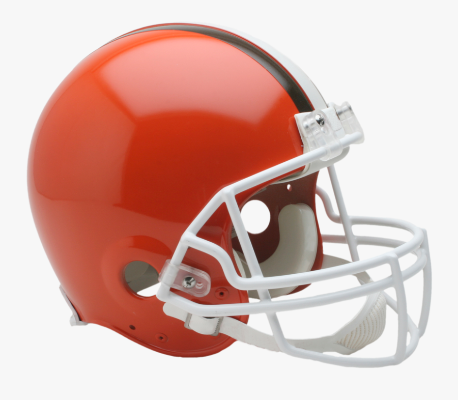 Cleveland Browns Helmet Png Free Transparent Clipart Clipartkey - cleveland browns helmet roblox nfl helmet png image transparent png free download on seekpng