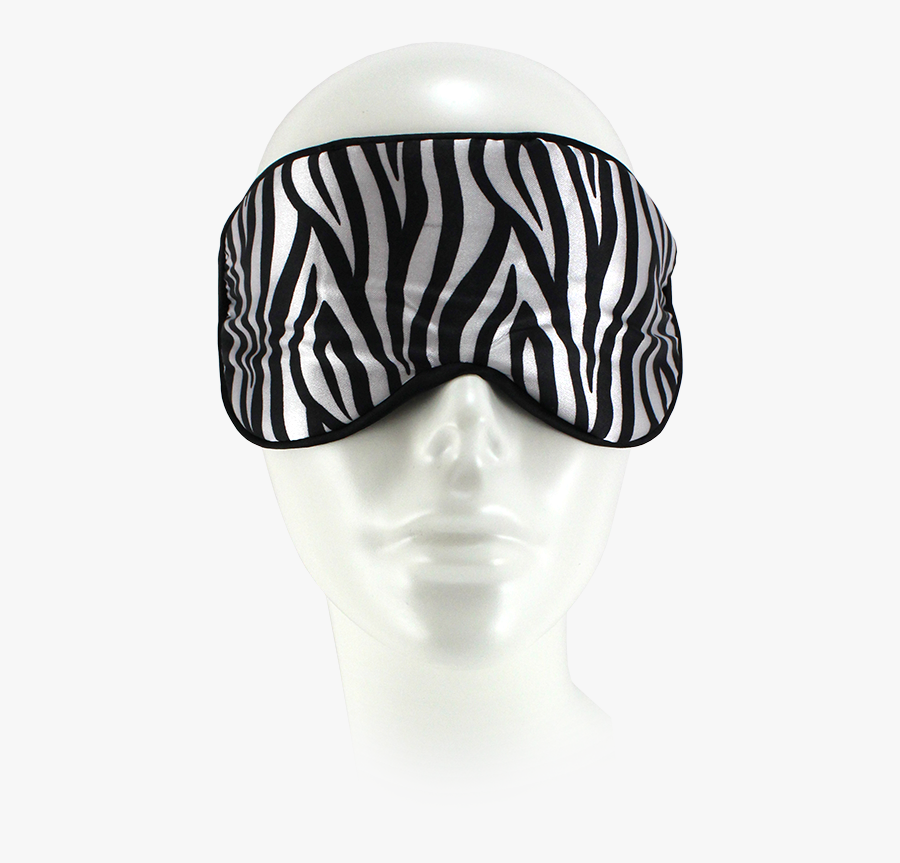 Headpiece, Transparent Clipart