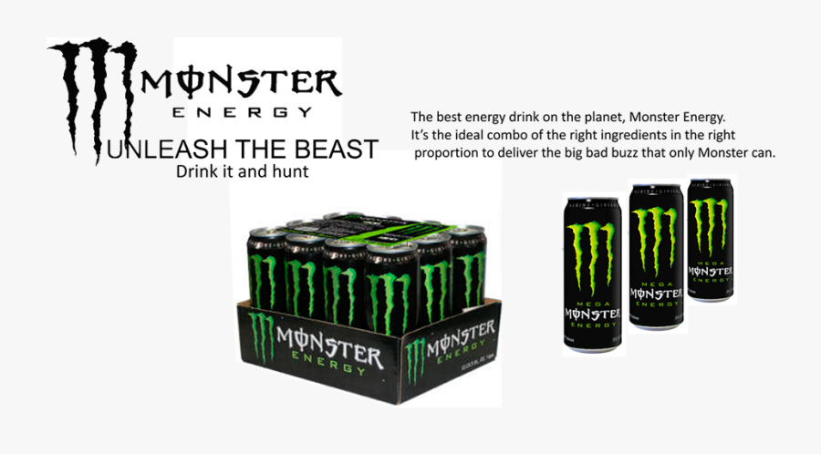 Энергетик Монстер Энерджи состав. Монстр Энержи Грин Зеро. Monster Energy "the Beast" скин. Monster Energy Ultra состав.