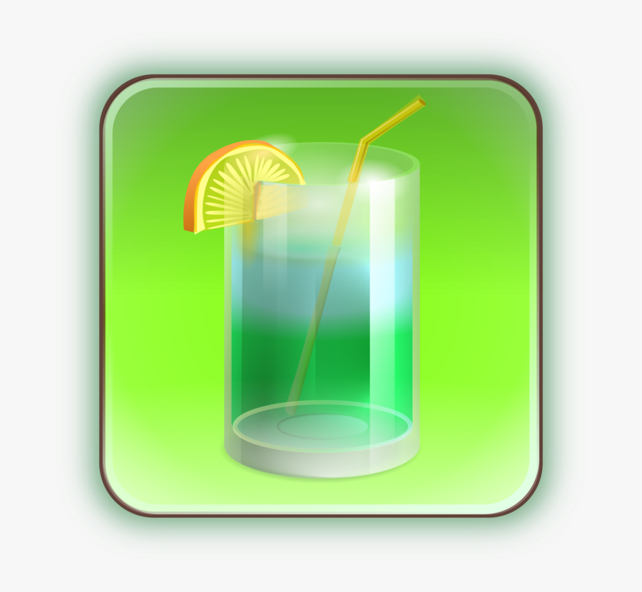 Energy,computer Wallpaper,green - Clip Art, Transparent Clipart