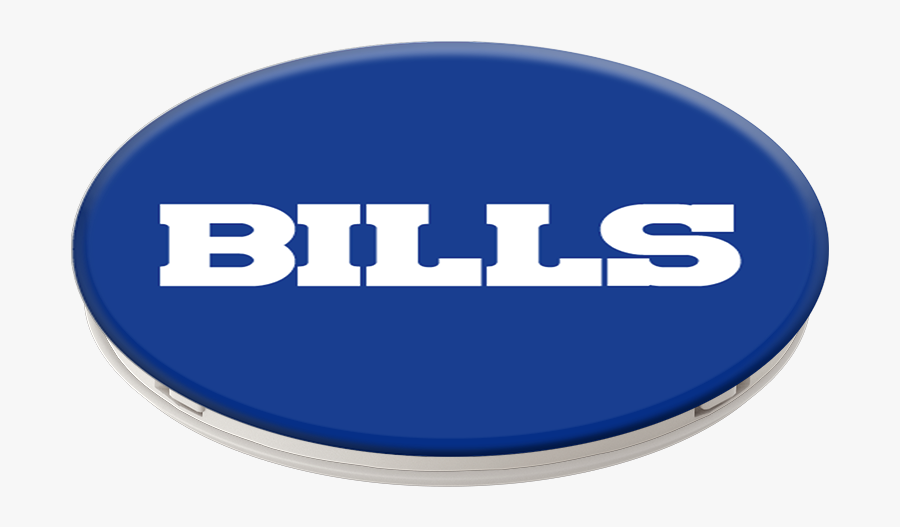 Buffalo Bills Logo Png Emblem Free Transparent Clipart Clipartkey