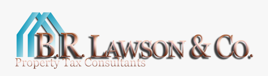 B R Lawson Logo - Graphic Design, Transparent Clipart