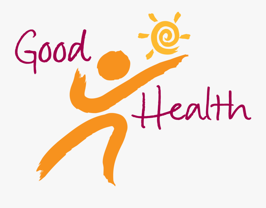 Programs Good Health - Good For Health Png, Transparent Clipart