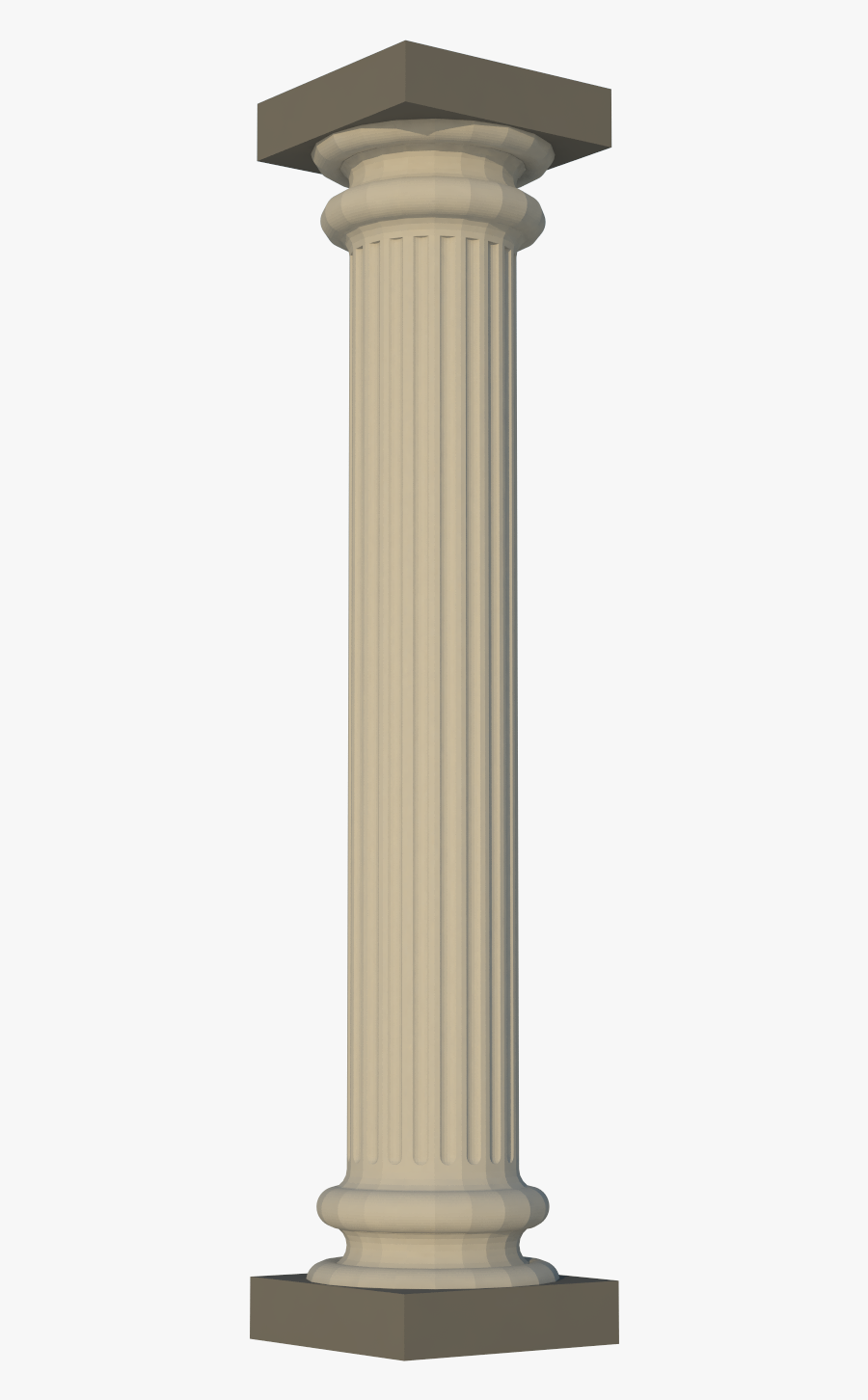 greek pillar dustynus thingiverse png fancy pillar greek pillar png free transparent clipart clipartkey greek pillar dustynus thingiverse png