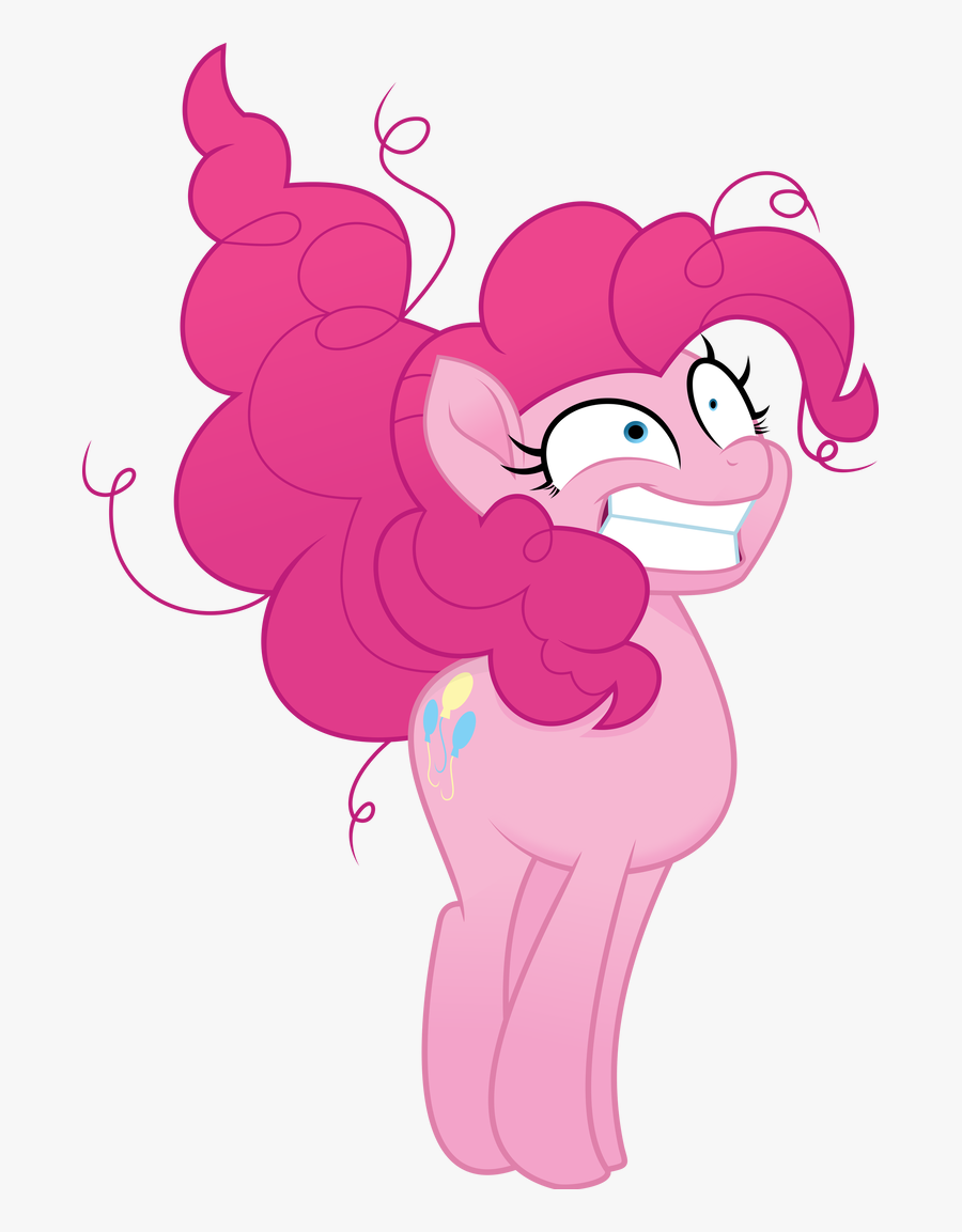 Pinkie pie s. МЛП Пинки. MLP Пинки Пай. МЛП Пинки pie. Кадры МЛП Пинки Пай.