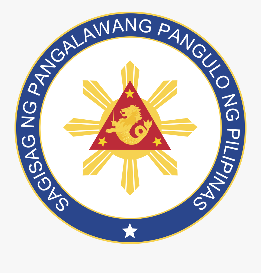 vice-of-the-philippines-seal-of-the-vice-president-of-the-philippines