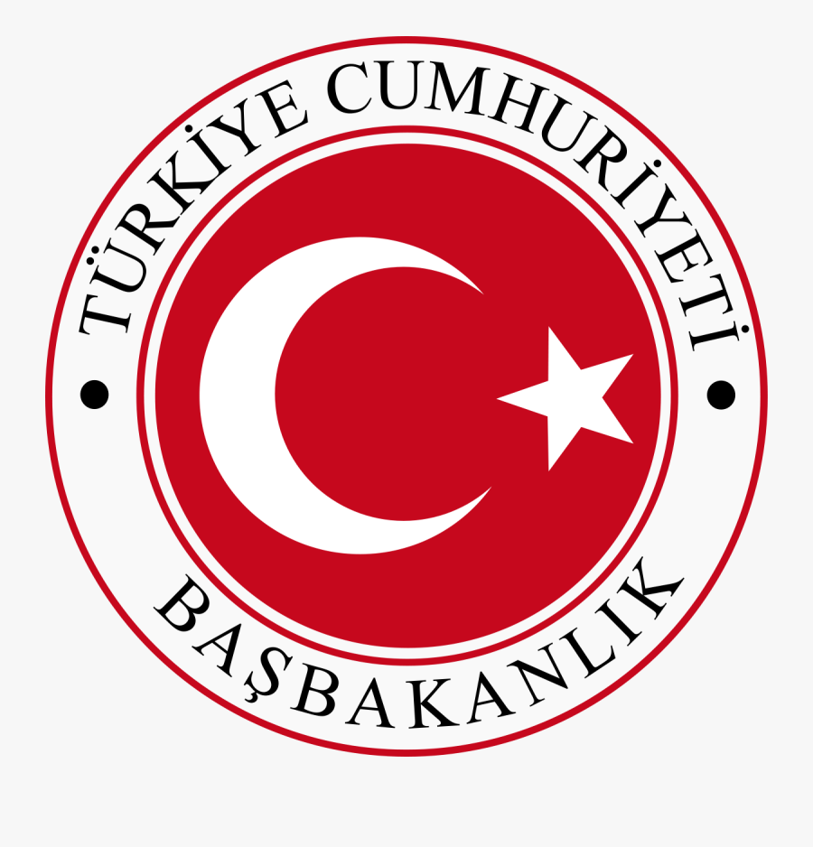 Başbakanlık, Transparent Clipart