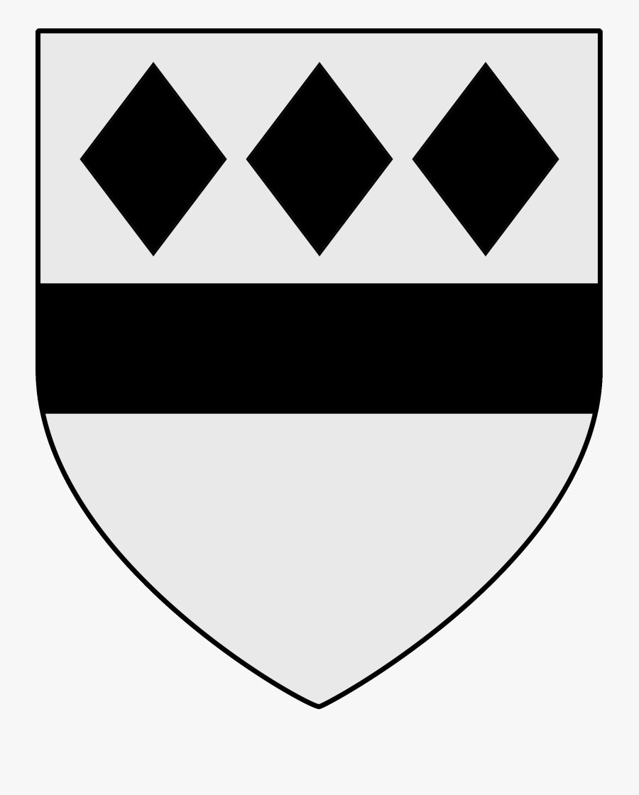 Elder Wand Clipart - Emblem, Transparent Clipart
