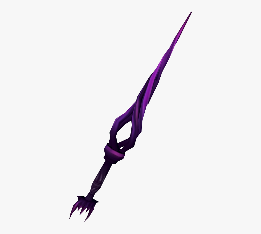 Wand Of The Praesul, Transparent Clipart