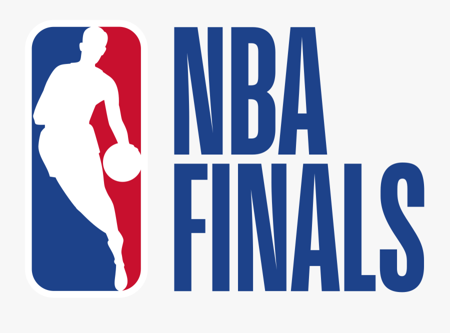 Clip Art Finals Wikipedia - Nba Finals Logo Png, Transparent Clipart