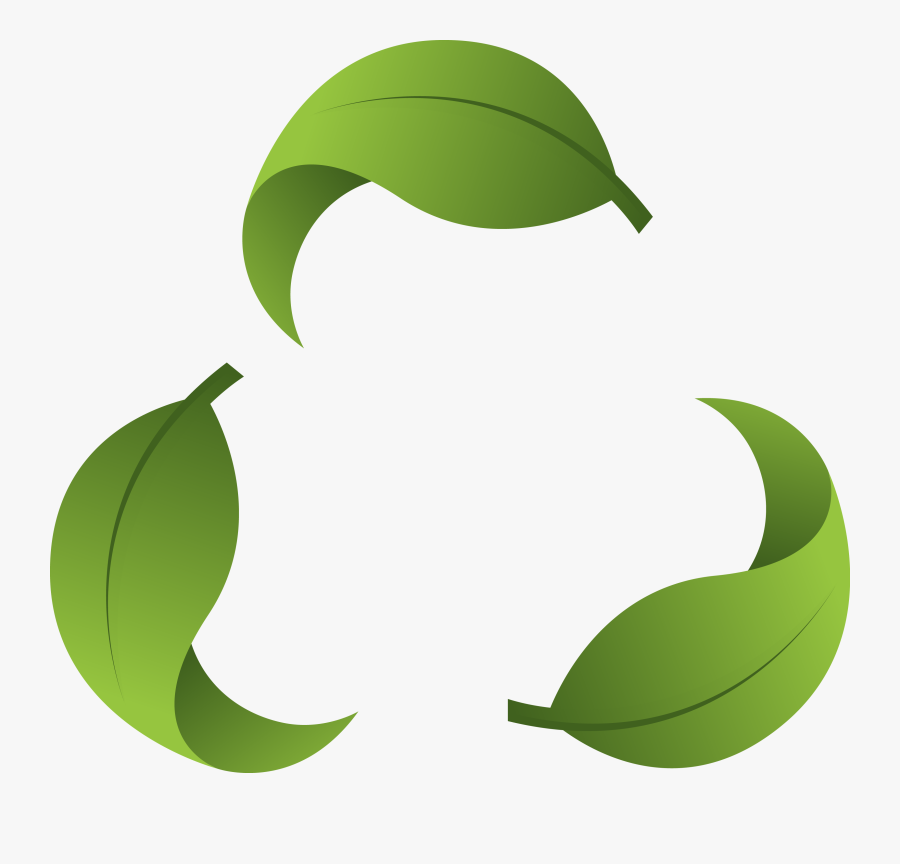 Paper Recycling Recycling Symbol - Recycle Png, Transparent Clipart