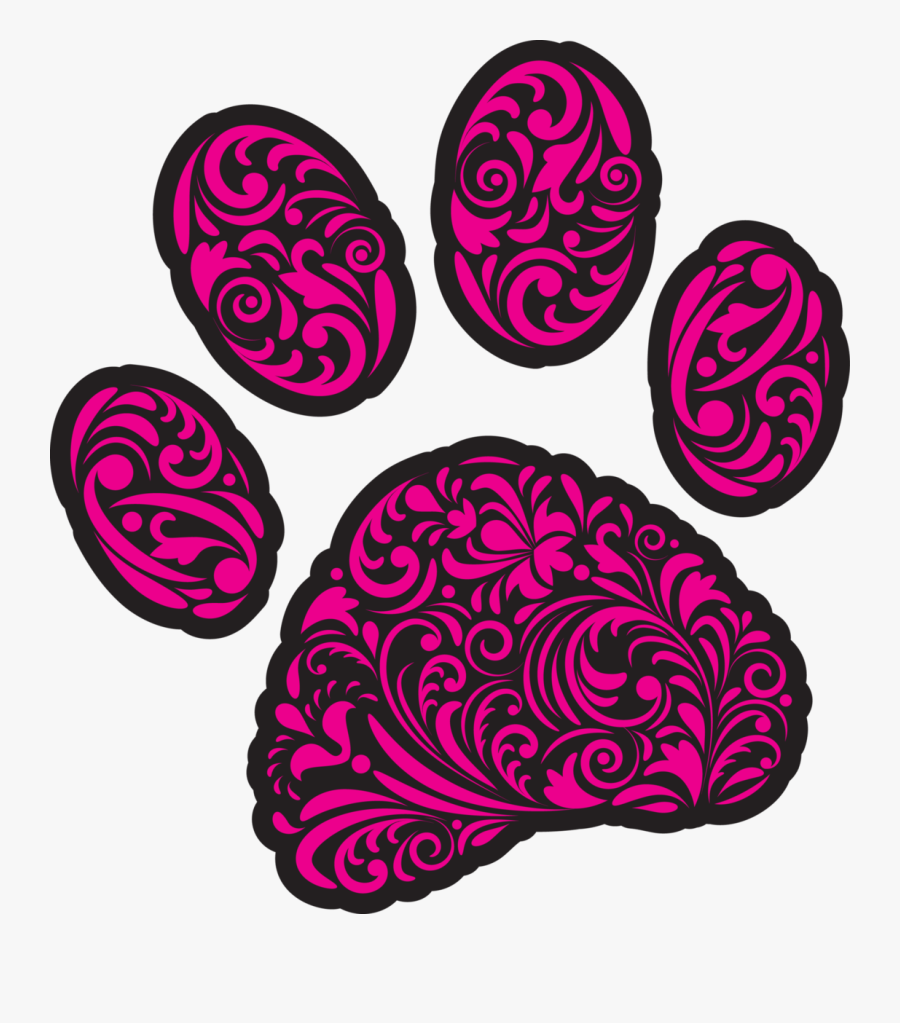 Nail Art, Transparent Clipart