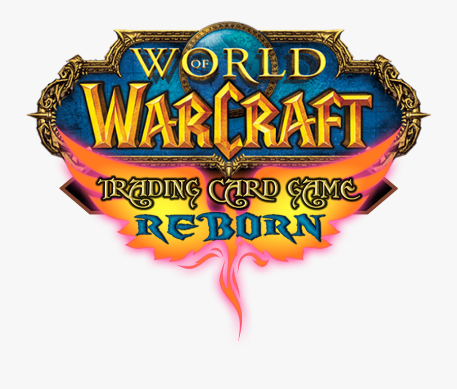 Transparent World Of Warcraft Icon Png - World Of Warcraft, Transparent Clipart