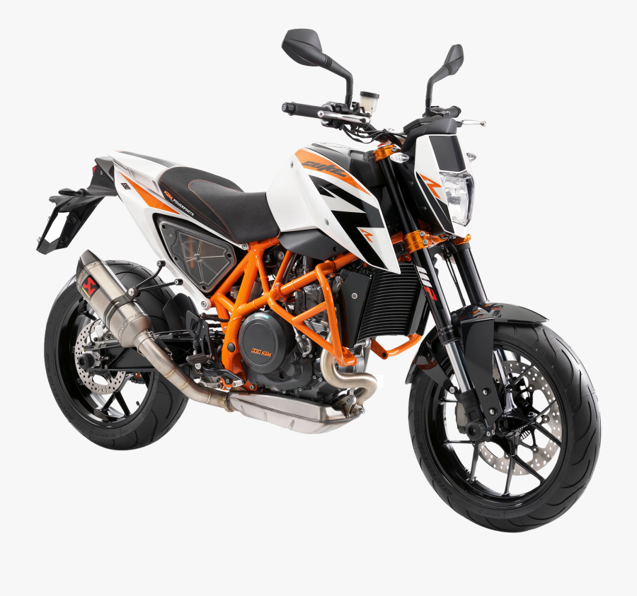 Ktm Png Images Pngpix - 2013 Ktm Duke 390, Transparent Clipart