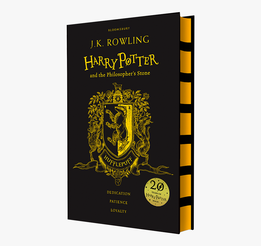 Hogwarts Seal Png, Transparent Clipart