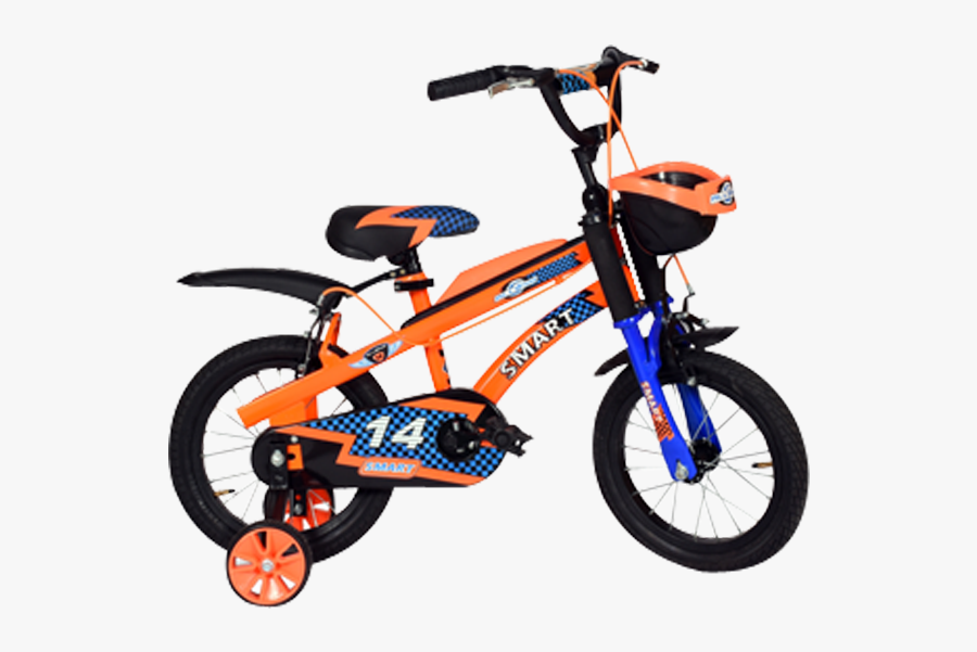Allwyn Pro Hit Cycle, Transparent Clipart