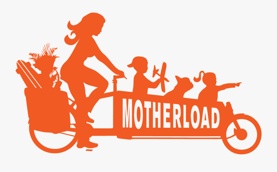 Motherload Film, Transparent Clipart