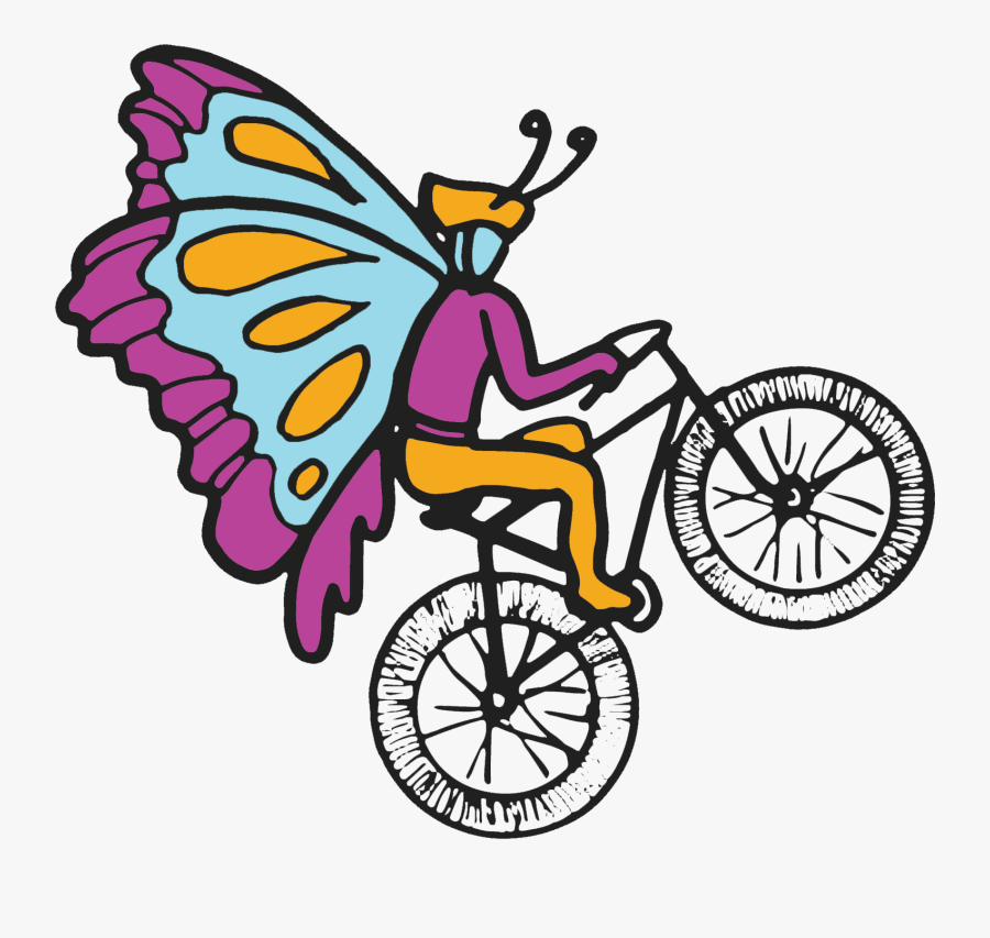 Rider1, Transparent Clipart