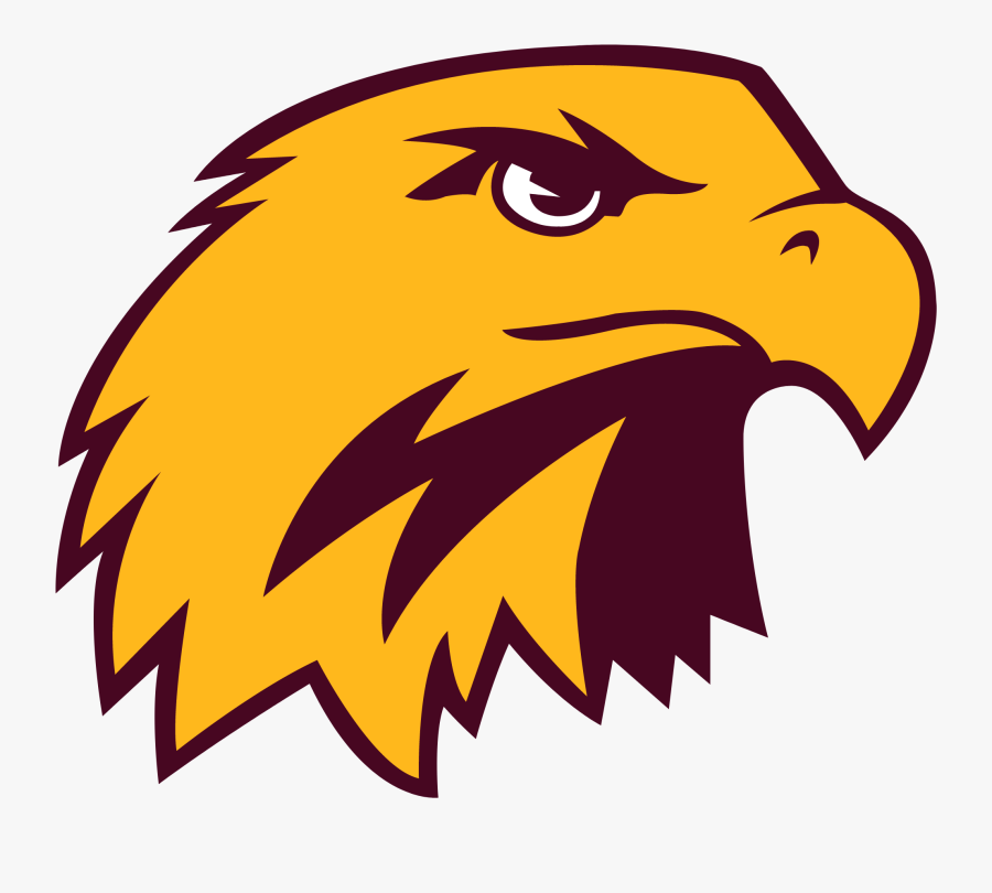 Hartley Melvin Sanborn Hawks, Transparent Clipart