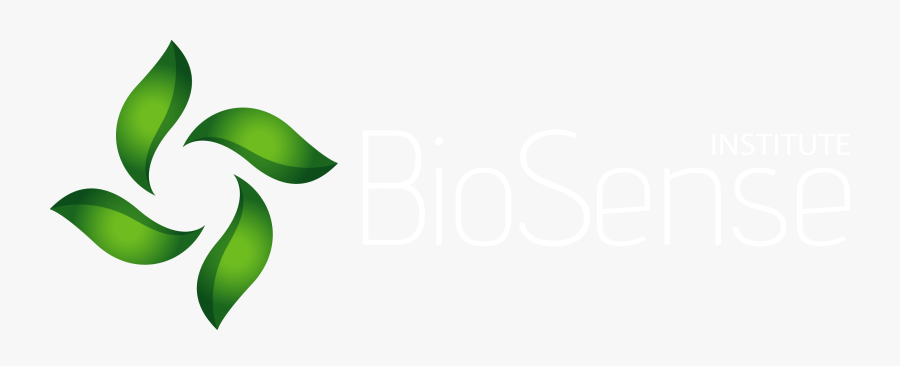 Biosense Institute, Transparent Clipart