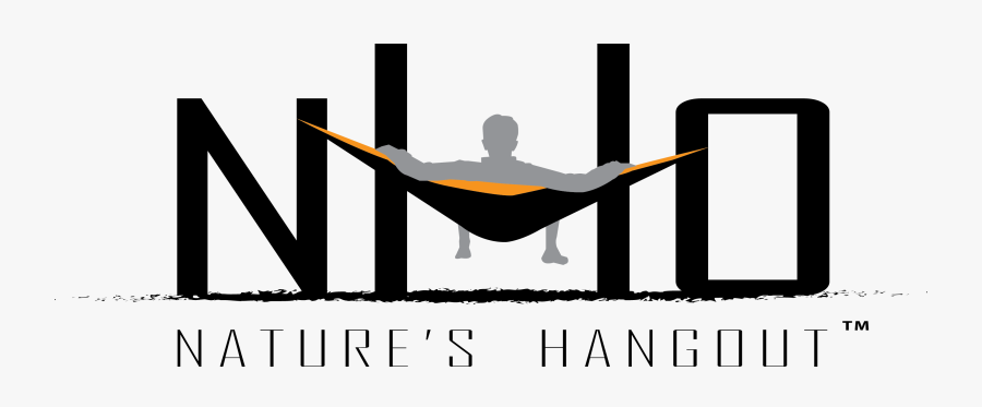 Hammock, Transparent Clipart