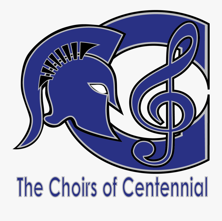 Greetings Chs Choir Family,, Transparent Clipart