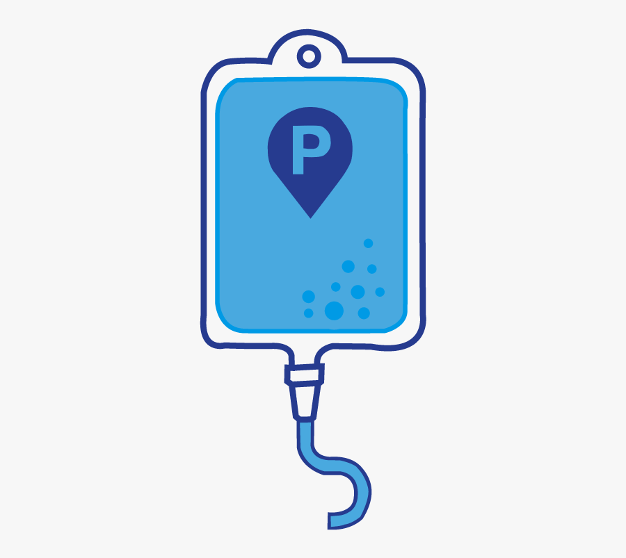 Iv Drip Png , Free Transparent Clipart - ClipartKey.