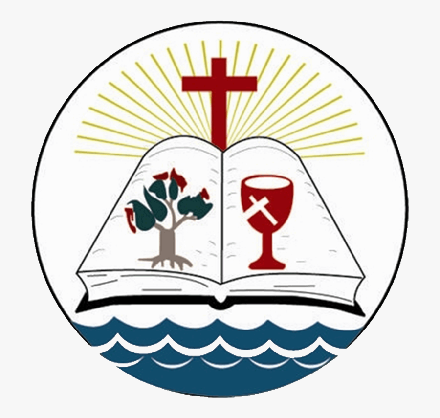 Disciples Of Christ Clipart - United Church In Jamaica And The Cayman ...