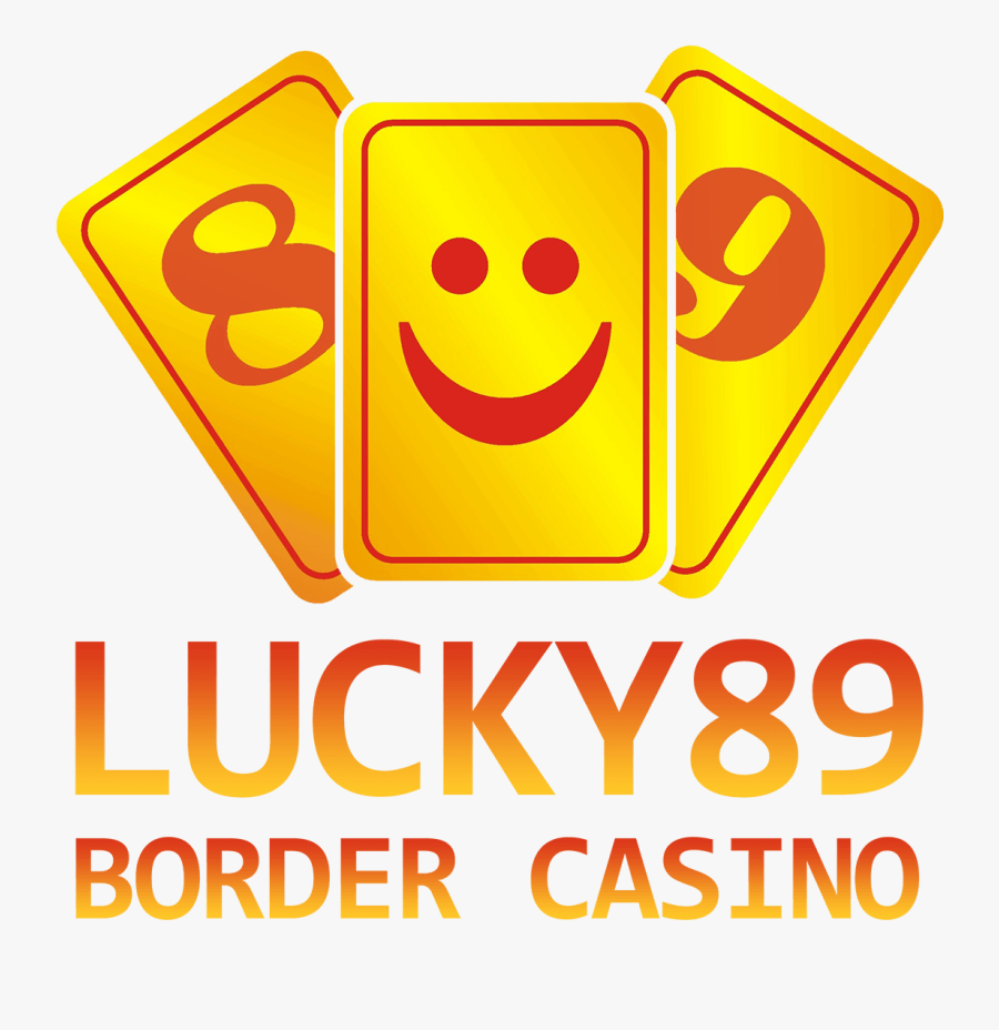 Lucky89, Transparent Clipart