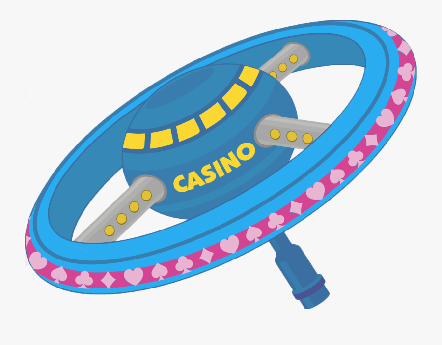 Casino Promo - Sego Lily Vector, Transparent Clipart