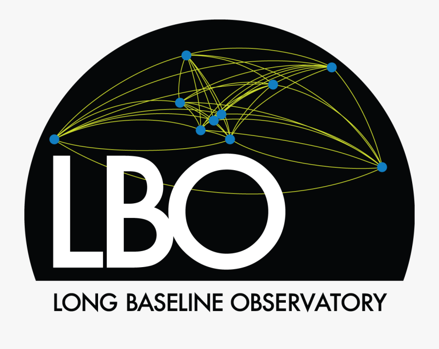 Long Baseline Observatory - Green Bank Telescope, Transparent Clipart