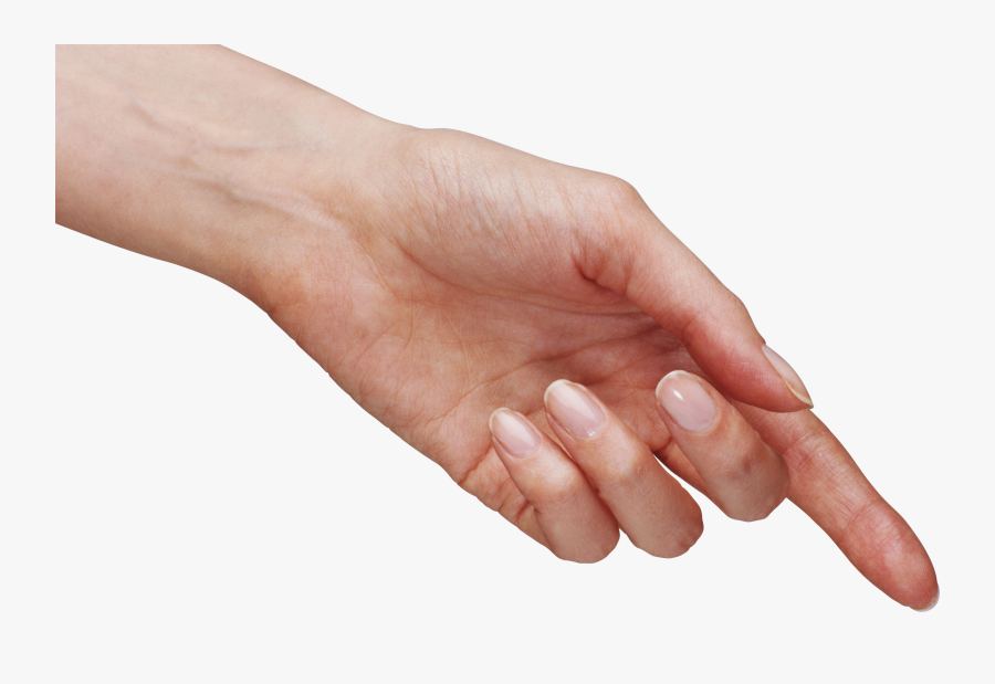 Transparent Reaching Hands Clipart - Hand Reaching Down Png, Transparent Clipart