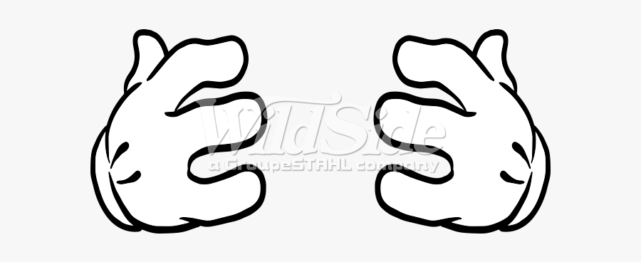 Collection Of Free Transparent - Hand Gripping Clipart Png, Transparent Clipart