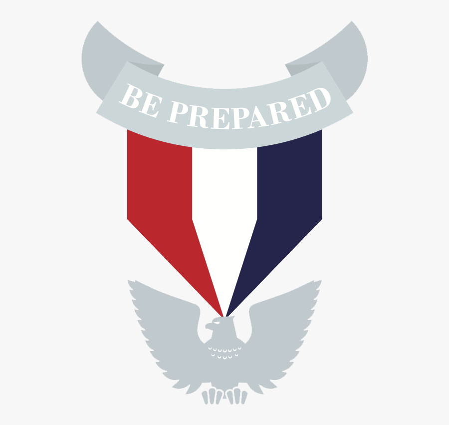 Troop Wells Branch Scouts - Eagle, Transparent Clipart