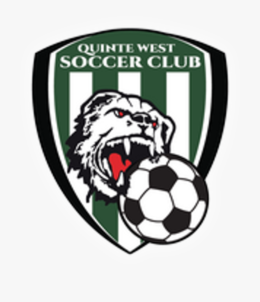 Soccer Team Logo Png, Transparent Clipart