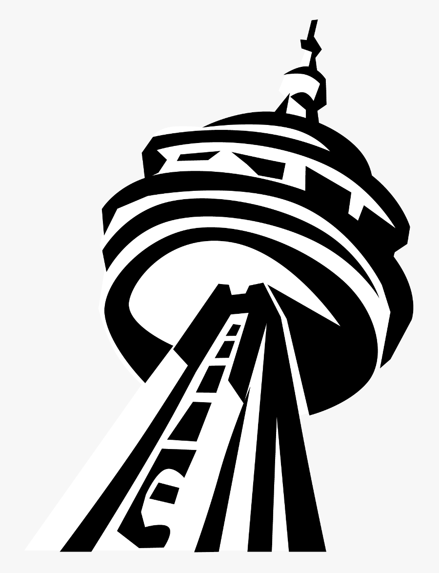 Cn Tower Clip Art , Free Transparent Clipart - Clipartkey